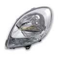 Scheinwerfer links Renault Kangoo Facelift 2003-2008