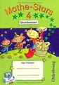 Mathe-Stars 4. Grundwissen von Hatt, Werner, Kobr, Stefan | Buch | Zustand gut