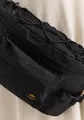 Alpha Industries Gürteltasche Combat Waist Bag
