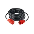 as Schwabe CEEVerlängerung 16A, 25 mH07RNF 5G1,5, 400 V