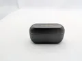 (G2) Technics EAH-AZ100E-K Bluetooth In-Ear Kopfhörer LADECASE NUR LADECASE!