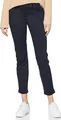 Marc O'Polo Marc O'Polo Damen Hose uni 2170-80-00173
