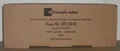 Triumph Adler  TA  Toner Copy Kit  DC 2315  black  schwarz  611310015  OVP A