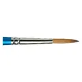Winsor & Newton Cotman Serie 111 NO 7 (094376874372)