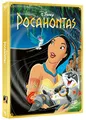 Pocahontas [IT Import]