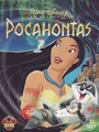 Pocahontas von Mike Gabriel, Eric Goldberg | DVD | Zustand gut