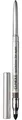 Clinique Quickliner For Eyes Smoky Brown 0,3 g Eyeliner