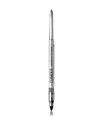 CLINIQUE Quickliner For Eyes Kajalstift 0.3 g Nr. 02 - Smoky Brown