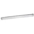 OSRAM Submarine LED-Feuchtraumleuchte 2x15W, 3000 lm, 4000 K, 1,2m, neutralweiß