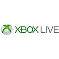 MS ESD Gift Card Xbox AGENCY 75 EUR Gaming Videospiele Konsolenspiele