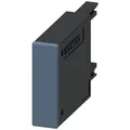 Siemens Dig.Industr. RC-Glied 3RT2916-1CD00-ZX90