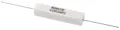 MONACOR LSR-6810