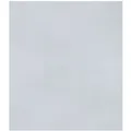 Glattblech, Verzinkt, Bxlxs 120 X 1000 X 0,75 Mm - Alberts