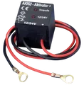 AKTIVATOR PB - Batterie-Aktivator, 12 / 24 V