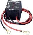ivt Batterieaktivator, 12V, 10-200 Ah
