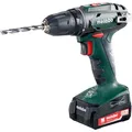 Metabo BS 14.4 (Akkubetrieb) (602206540)