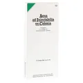 AQUA AD Iniectabilia ex Colonia Ampullen 10X5 ml