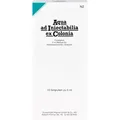 Aqua Ad Iniectabilia Ex Colonia 50 ML