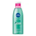 NIVEA Derma Skin Clear Normalisierendes Tonikum mit Salicylsäure und Niacinamid, 200 ml