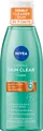 361536 NIVEA Derma Skin Clear Normalisierendes Gesichtswasser