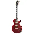 Gibson Les Paul Supreme Wine Red