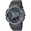 CASIO Quarzuhr Herrenuhr - Casio Modell: GM-S110B-8AER