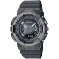Herrenuhr - Casio Modell: GM-S110B-8AER