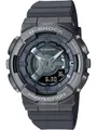 Casio GM-S110B-8AER Damenuhr G-Shock Classic 42mm 20ATM