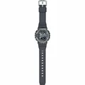 Damenuhr Casio [Ø 46 mm]