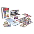 One Piece Treasure Box (Panini 2024)