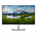 884116468684 Monitor 24 inches P2425H LED IPS 1920x1080/16:9/DP/VGA/HDMI/USB/3Y