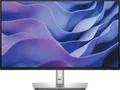 Dell P2425H 24" FHD IPS 100Hz HDMI DP VGA USB-C Hub Monitor NEU