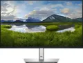 Monitor Dell P2425H 24" FHD IPS 100Hz HDMI DP VGA USB-C Hub
