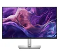 Dell P2425H Bildschirm 23,8 Zoll Display 1920 x 1080 (FullHD) Monitor LED IPS