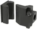 Intercable 701501 Biegestempel