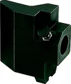 Intercable Tools Biegestempel BLS-R8 Blechlocher 701501 Biegestempel
