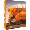 National Geographic - Die Welt in spektakulären Bildern