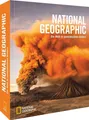 National Geographic - Die Welt in spektakulären Bildern Geographic National