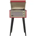 Crosley Bermuda (CR6233A-RE)
