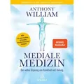 Mediale Medizin