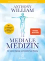 Anthony William Mediale Medizin