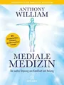 Mediale Medizin : Der wahre Ursprung von Krankheit ... | Buch | Zustand sehr gut