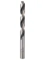 Bosch METALBOR POINTTEC HSS-R 9.3MM 10STK