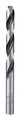 Bosch Zubehör HSS PointTeQ (DIN 338) Metallspiralbohrer - 9,3 mm - 10er-Pack - 2608577261 (10 Stück)