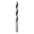 Bosch Metallspiralbohrer HSS PointTeQ DIN 338 9,3 mm, 10 Stück