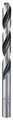 Bosch Accessories 2608577261 2608577261 Metall-Spiralbohrer 9.3mm 10St.