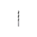 Bosch Metallspiralbohrer HSS PointTeQ DIN 338 9,3 mm 10 Stk