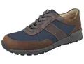 Finn Comfort Adult sonstige Gr. 44,5