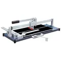 Fliesenschneidmaschine 630 mm, Kaufmann® Topline-Pro
