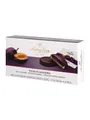 Anthon Berg pflaume in Madeira 220g bdc68a21b03fb1db